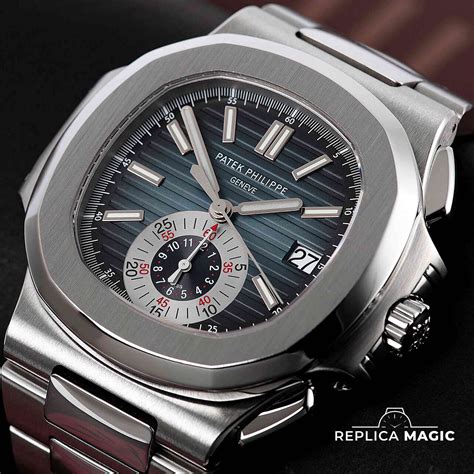 best replica sites for watches|replicamagic watch reviews.